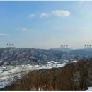 청양 5리 이미지