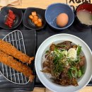 아비꼬 보라매점 | 보라매 당곡역 카레 돈까스 튀김 아비꼬