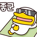 제일코아음악학원
