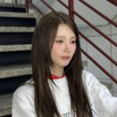 미연미용실 - 김천시 | 미연미용실