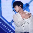 보령슈퍼 이미지