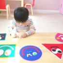 꿈열매유치원 이미지