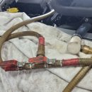 동림정비 이미지