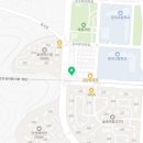 치킨플러스시흥장곡점