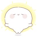 플라워미담