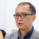 상한전자 네이버블로그