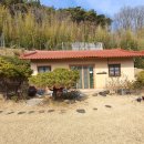 주천면 하송마을 이미지