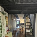 남해라루나게스트하우스 이미지