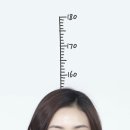 여우공간