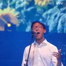 청심평화월드센터 이미지