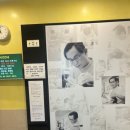 김병우치과의원 이미지