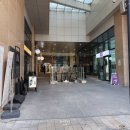 판교클리닉뷰러펌 테오트리 성남판교점 | 판교속눈썹펌