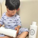 새하얀세탁 | 천연 아기세탁세제 맘가이드 A등급 신생아부터 믿고쓰는 베르블랑 세탁세제&amp;섬유유연제 사용후기