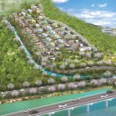 아모르빌 이미지