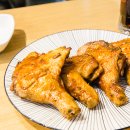 비비큐 인천학익점 | 인천 학익동 치킨 맛집 비비큐 자메이카통다리 매콤달콤~