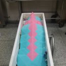 미래장 이미지