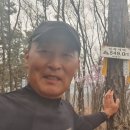 용덕 이미지