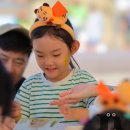 도토리소풍 이미지