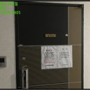 에이치오엔빌딩 이미지