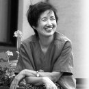 한다리마을 이미지