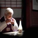 신평축산 이미지