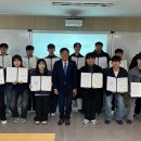 순천제일의원 FPN