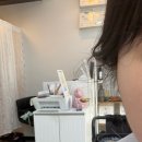 마산 복구매직 전문 [예다움] 복구염색 받고 온 찐 후기 (feat. 흑발)