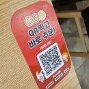 불닭발땡초엽기떡볶이부산사상점 이미지