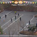 전북기계공업고등학교 이미지