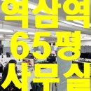 G1104 이미지