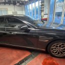 대구신세계세차장 이미지