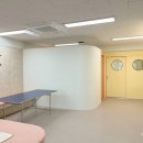 전주원동초등학교 이미지