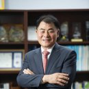 의료법인 청원의료재단 이미지