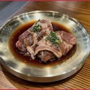 빛뜰화로구이 부천중동점 이미지