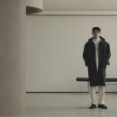 지이크할인매장 이미지