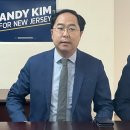 김현경의원 이미지