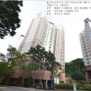e-편한세상아파트 이미지