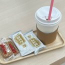 하성기헤어살롱 | [잠실 미용실] 그로잉살롱에서 퍼스널 디자인 염색후기💈