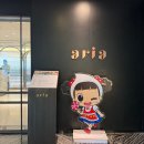 아리아 호텔 | 제주 중문 그랜드 조선 제주 호텔 아리아 조식 뷔페 내돈내산 후기
