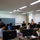 스마트폰 영상미디어편집 이미지