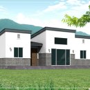 대오산업 이미지