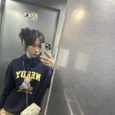 죠이헤어 이미지