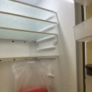 위홈 부산 광안대교뷰 오로지하우스(o:rosy house) 내돈내산 솔직후기