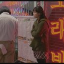 e러닝페이_1