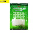 우전산업 이미지