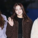 (주)힐링그룹 이미지