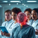 중원양자헬스케어 | 100세 건강 비결 공개 — 양자 기반 디지털케어 맞춤 팀 전략