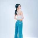 스튜디오모노그레이&작은상자스냅