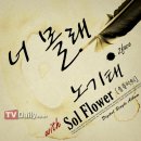 서정플라워 이미지