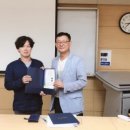 다문화가정복지상담사 이미지